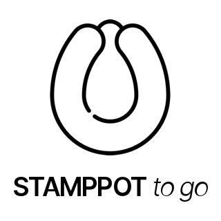 (c) Stamppottogo.nl
